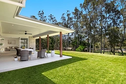 48 Oakwood Drive, Ballina