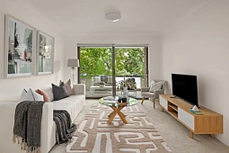 1/9 Broughton Road, Artarmon