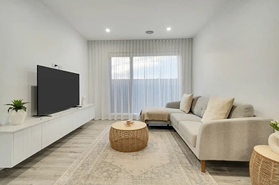 218 Elevation Boulevard, Craigieburn, VIC 3064, 4 slaapkamers, 3 badkamers, House