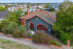 7 Nightingale Street, Maryborough