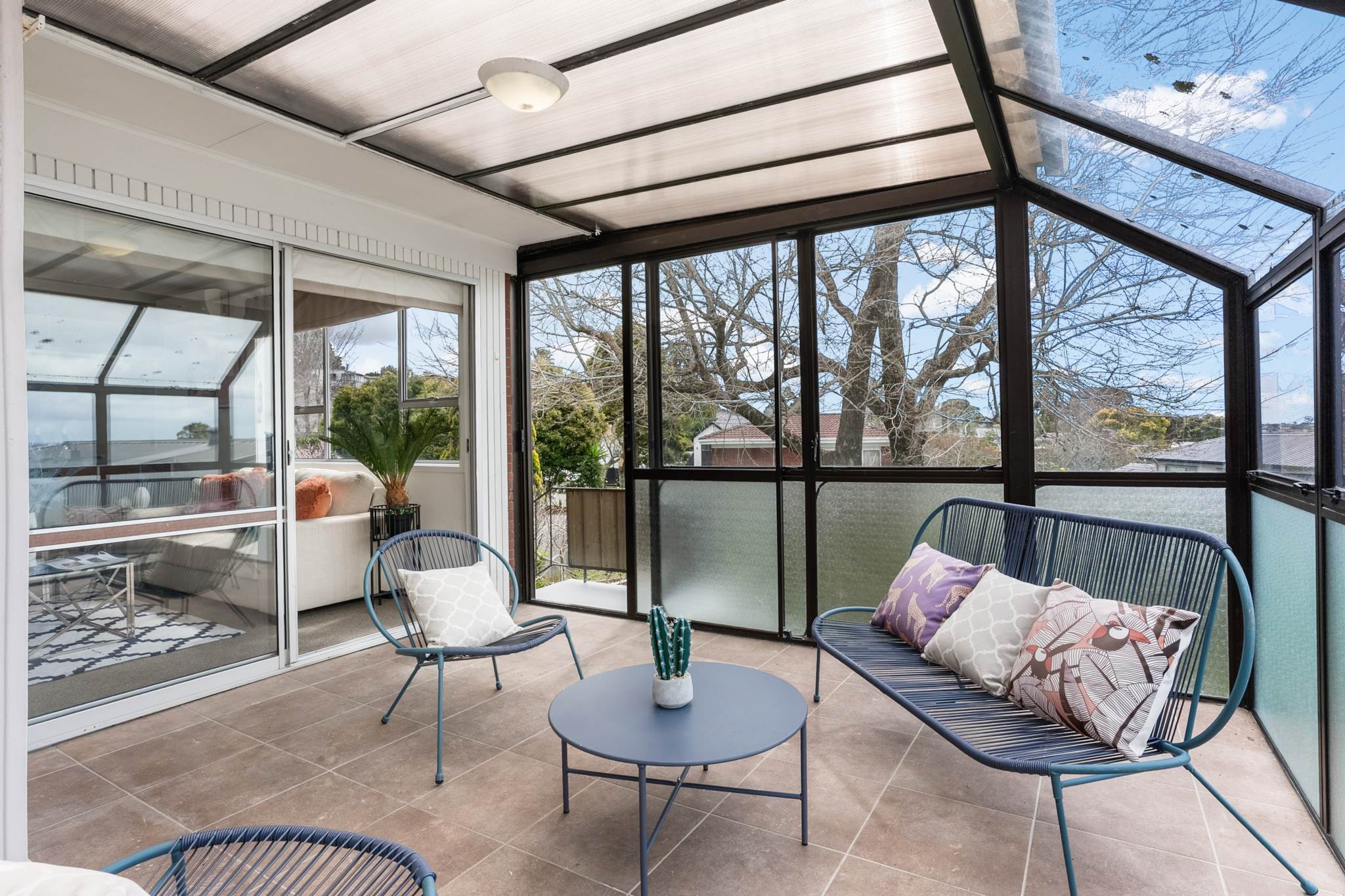 18 Cotton Street, Saint Johns, photo 6