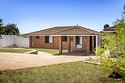 14B Baldwin Place, Rangeway