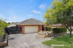 33 Caversham Terrace, Lynbrook