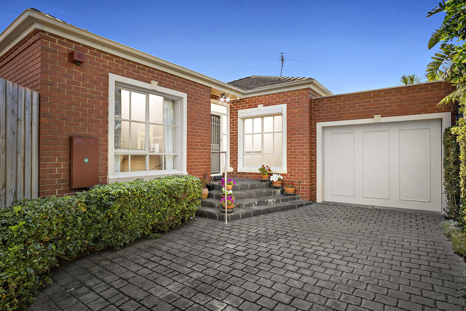 39A LAURA ST, CAULFIELD SOUTH VIC 3162, 0 कमरे, 0 बाथरूम, Unit