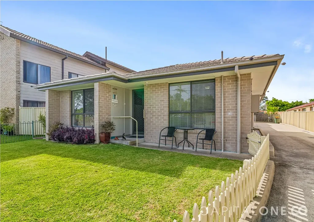 29A Canton Beach Road, Toukley, NSW 2263