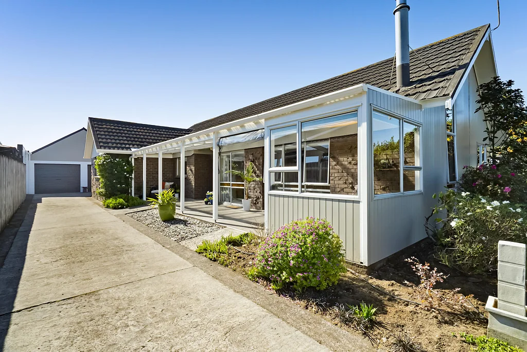 90 Mangati Road, Bell Block, New Plymouth, Taranaki