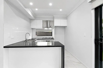 2/60 Constellation Avenue, Box Hill, NSW 2765, 4房, 3浴, House