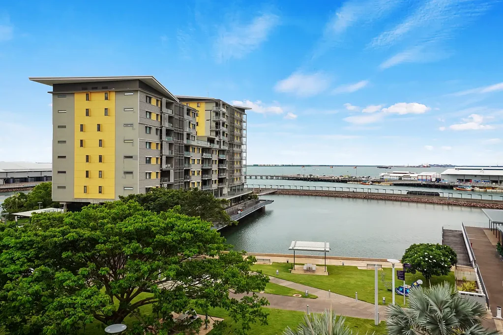 5405/5 Anchorage Court, Darwin City, NT 800
