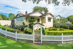 40 Flett Street, Taree