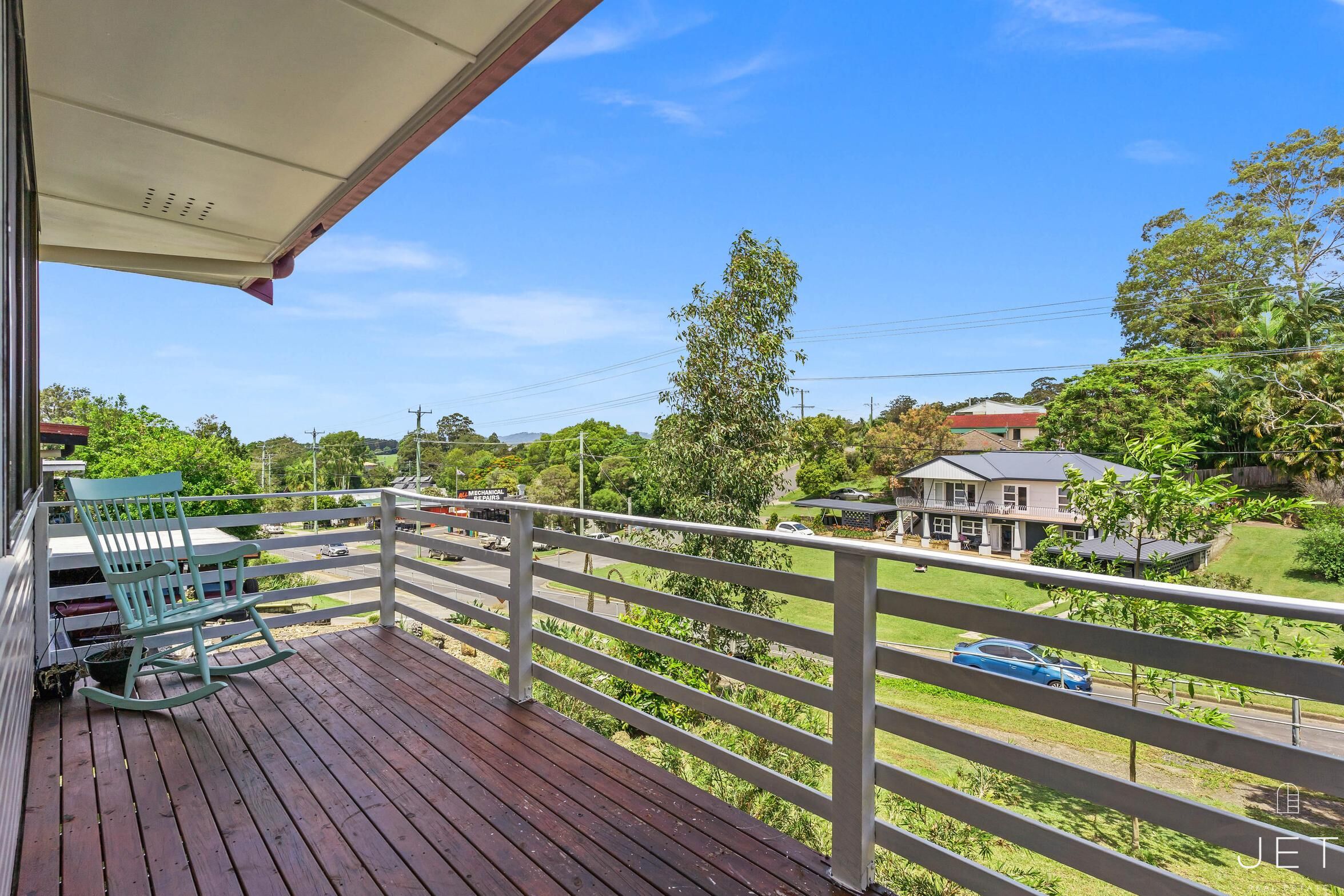 65 KYOGLE RD, BRAY PARK NSW 2484, 0 rūma, 0 rūma horoi, House