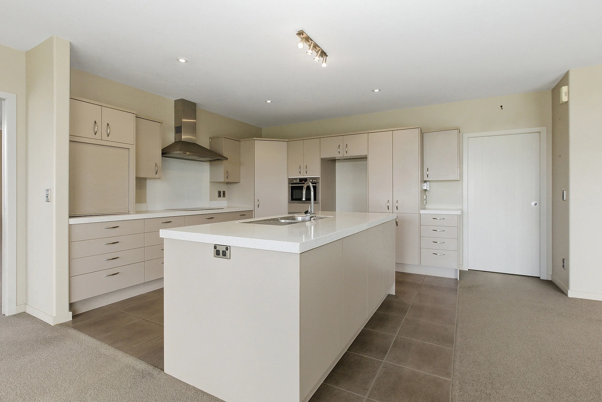 21 Ridgeview Drive, Te Aroha, Matamata-Piako, 4 Bedrooms, 2 Bathrooms, House