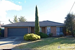 5 Gos-Hawk Court, Hoppers Crossing