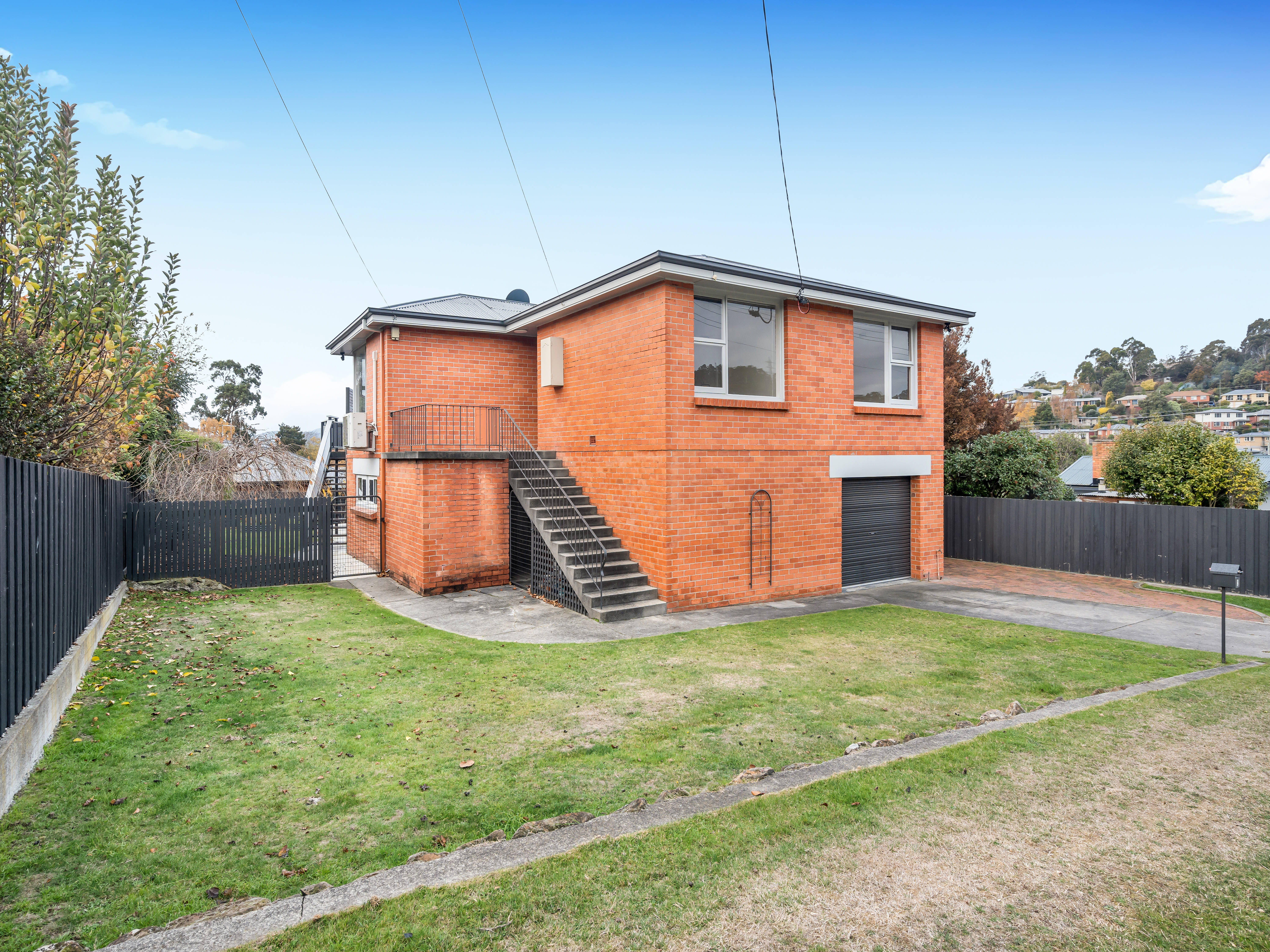 2 GUILFORD RD, RIVERSIDE TAS 7250, 0 Kuwarto, 0 Banyo, House