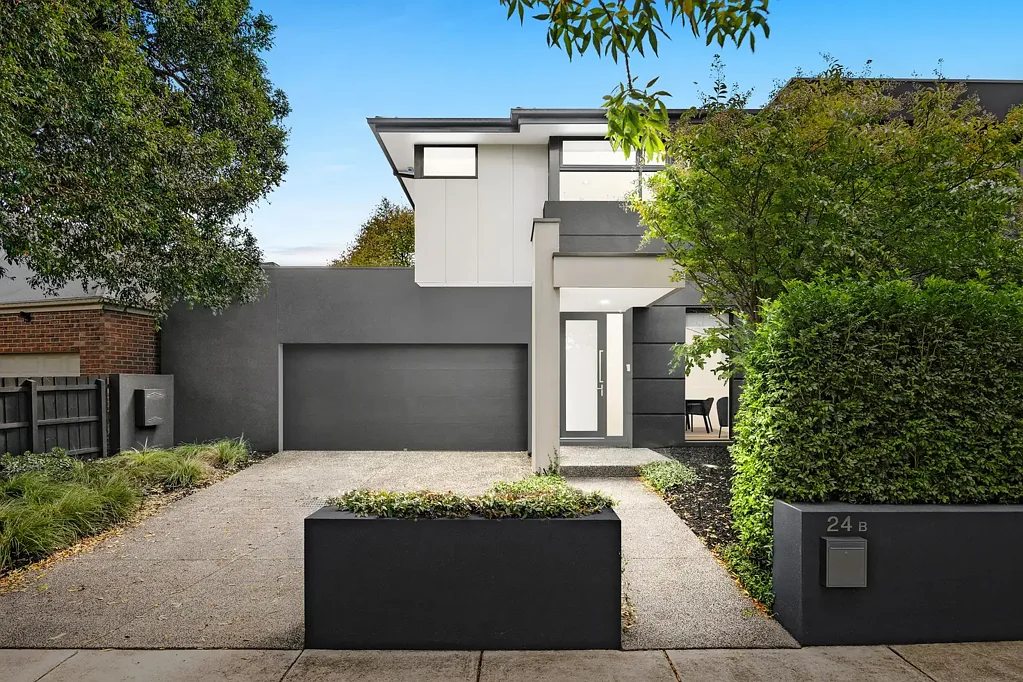 24B Tatong Road, Brighton East, VIC 3187