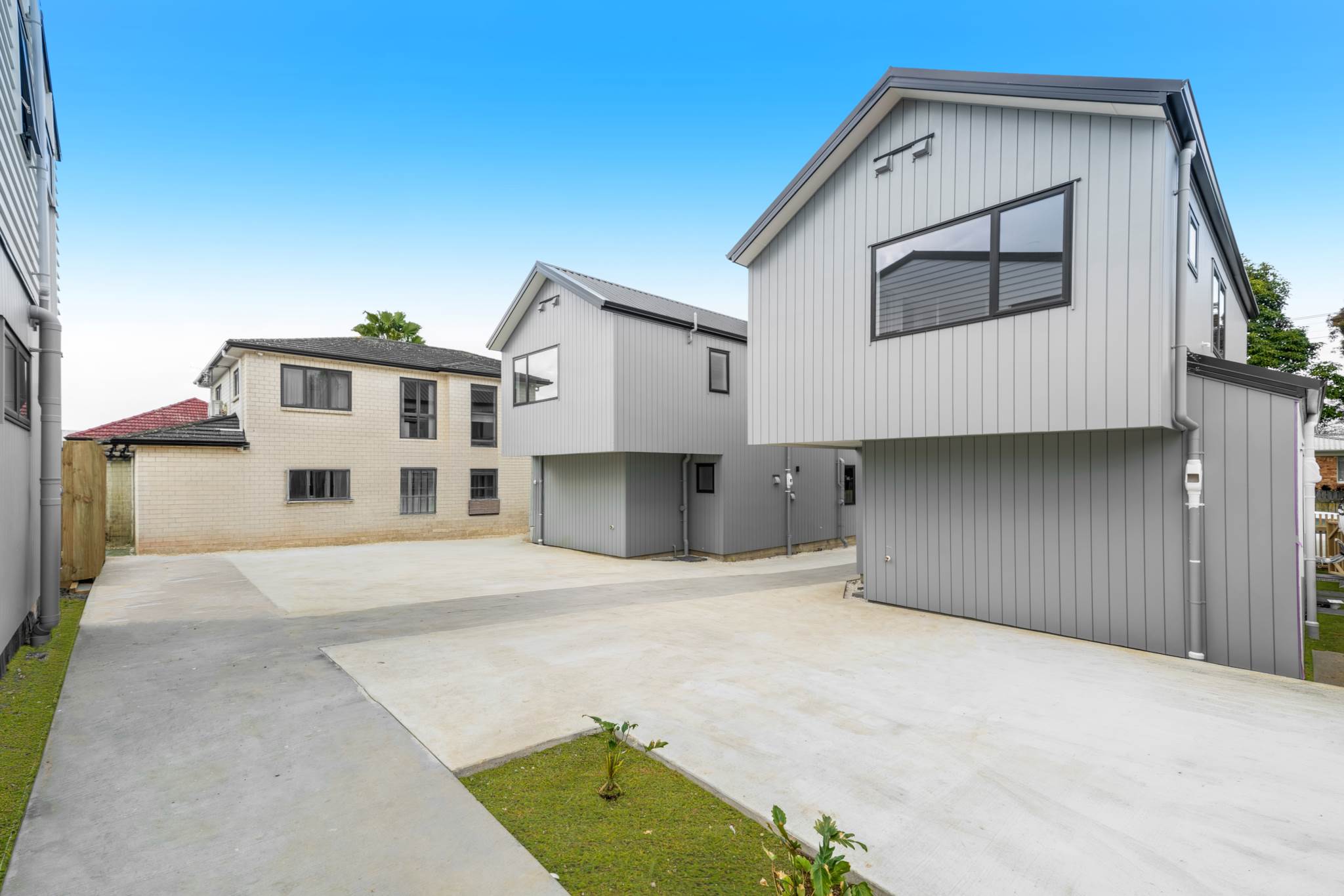 3,4,5,6/14 Ashley Avenue, Mangere East, photo 16