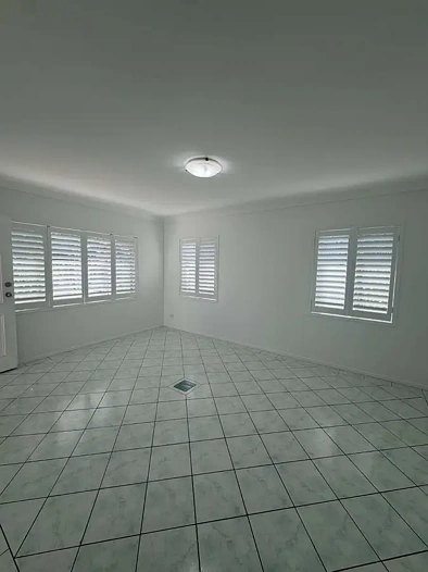 97 Poinciana Street, Inala, QLD 4077, 3 chambres, 2 salles de bain, House