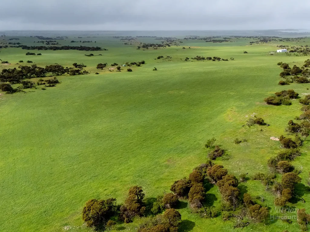 Lot 3 Green Hill Road, Port Moorowie, SA 5576