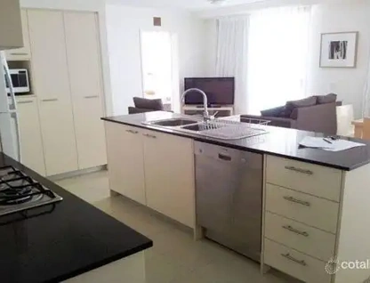 401/392 Hamilton Rd, Chermside, QLD 4032, 2 Kuwarto, 2 Banyo, Apartment