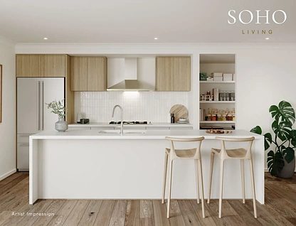 30631 Rangipo Street, Truganina, South West Melbourne, 3 غرف, 2 حمامات, House