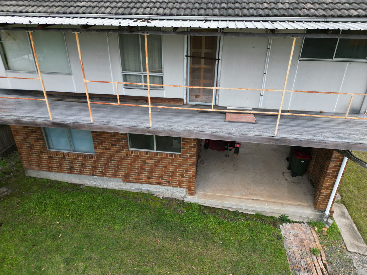 9 QUARRY WAY, LAURIETON NSW 2443, 0 침실, 0 욕실, House