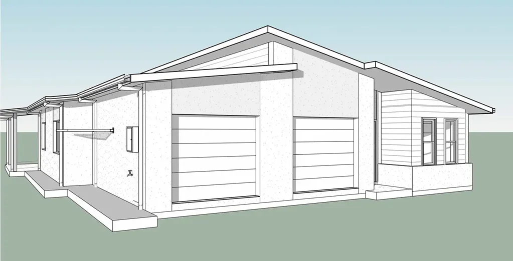 37 Golf Links Circle, Gympie, QLD 4570