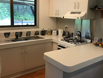 118 LUCAS DRIVE, Lamb Island, QLD 4184, 2 ਕਮਰੇ, 1 ਬਾਥਰੂਮ, House