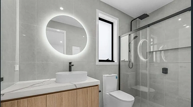 Address Withheld, Beveridge, VIC 3753, 4 Bedrooms, 3 Bathrooms, House