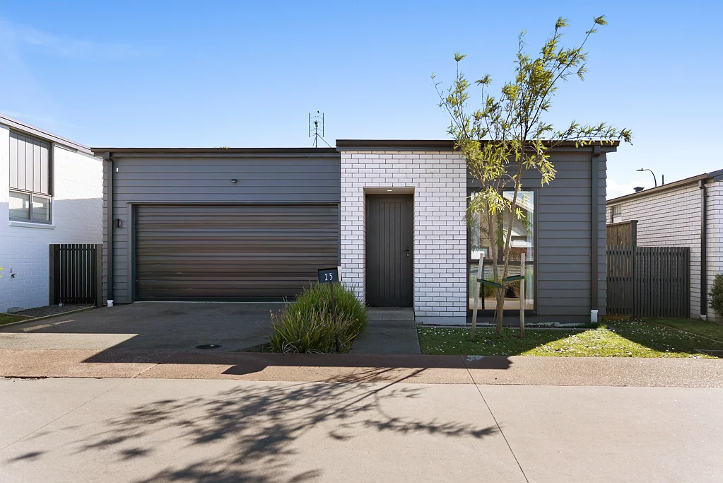 25 Waharau Lane, Ramarama, Franklin, Auckland