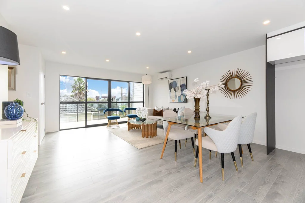 7/7 Ranui Station Road, Ranui, Waitakere City, Auckland