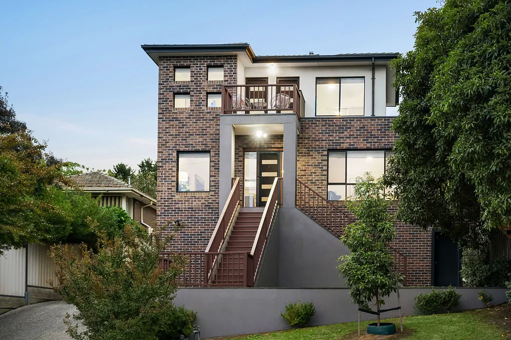 1/45 Northumberland Road, Pascoe Vale, VIC 3044