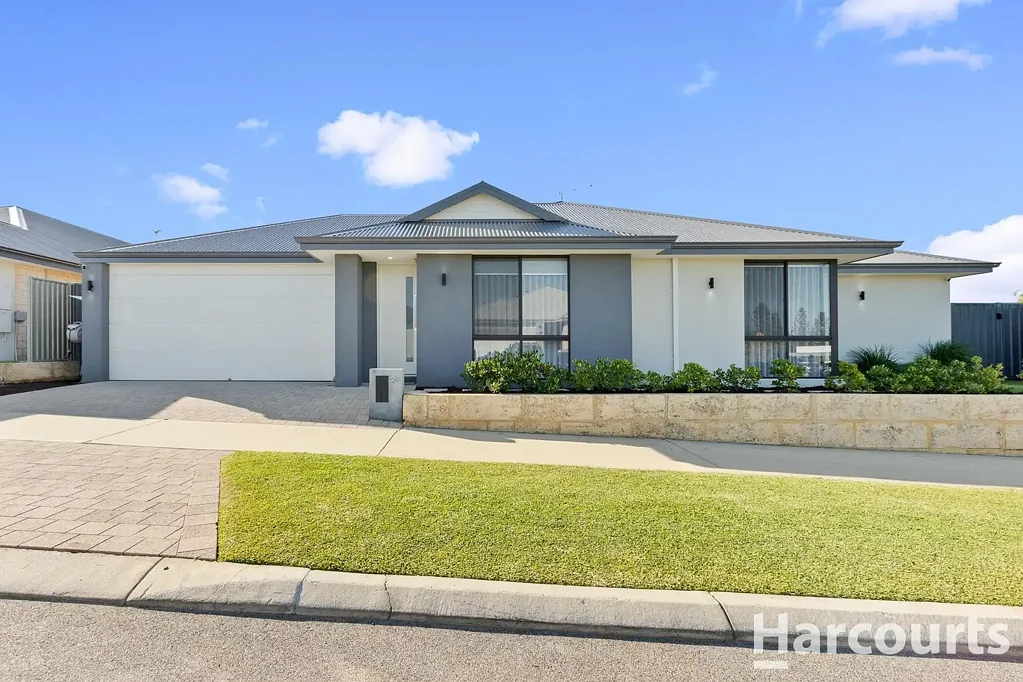 29 Cansos Street, Clarkson, WA 6030