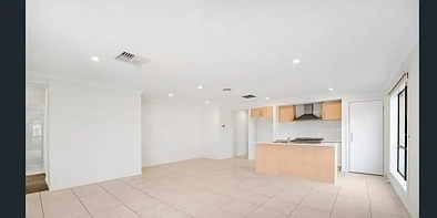 21 Vecchio Parkway, Wallan, VIC 3756, 4 slaapkamers, 2 badkamers, House