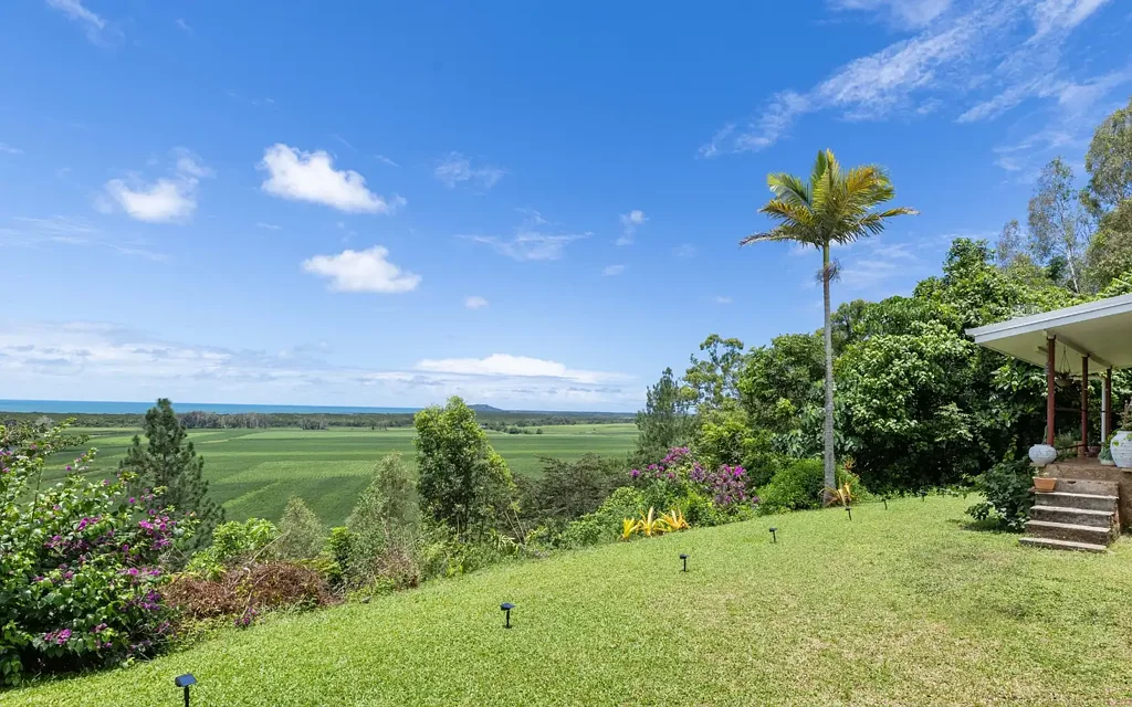 93 Santarossa Road, Cooya Beach, QLD 4873