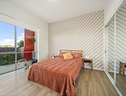 7/84 Kings Canyon Street, Harrison, ACT 2914, 1 ਕਮਰੇ, 1 ਬਾਥਰੂਮ, Apartment