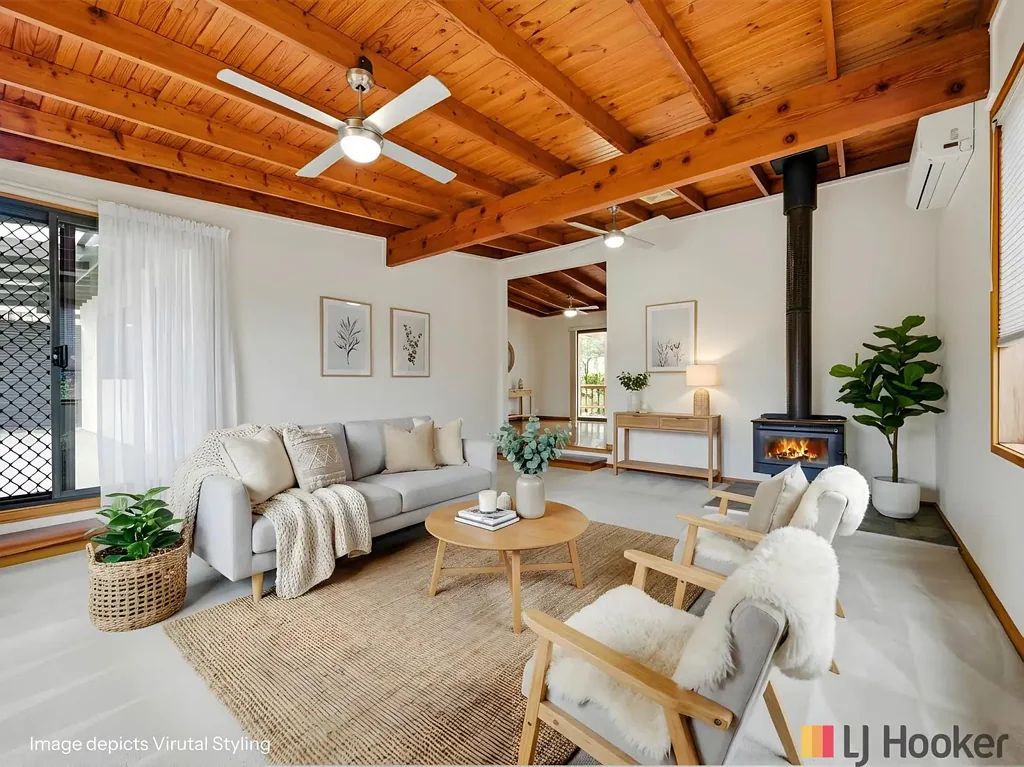 6 Wallarah Street, Surfside, NSW 2536