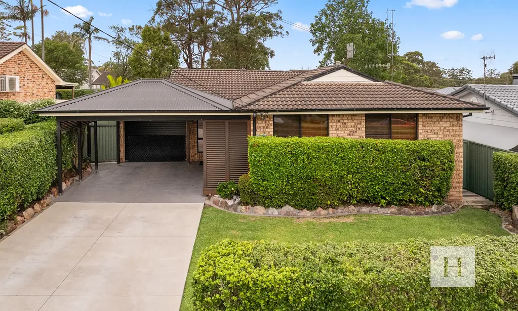 35 Wandewoi Avenue, San Remo, NSW 2262