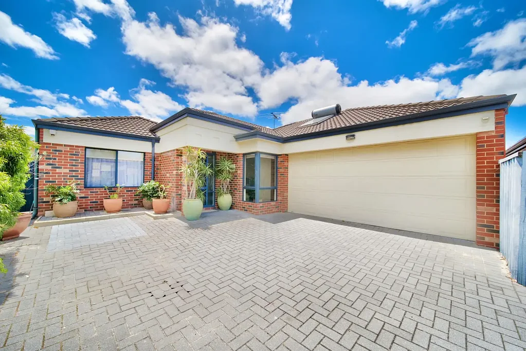 20C Chester Avenue, Dianella, WA 6059