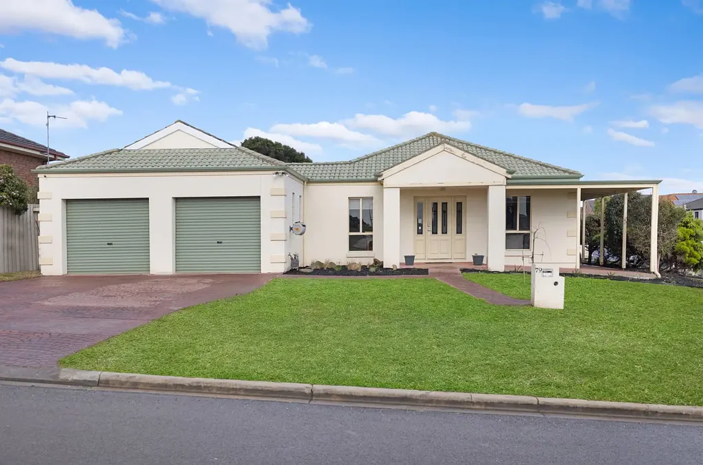 Warrnambool 4कमरा Everything You Will Ever Need