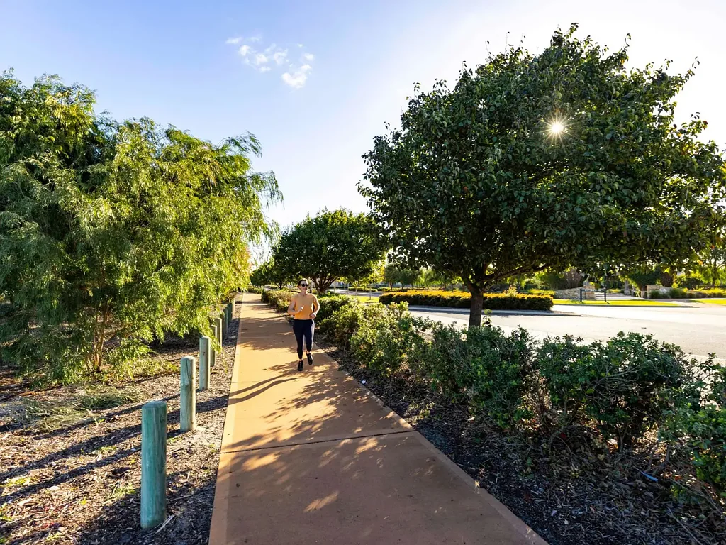 LOT 703/51 Threefin Circuit, Vasse, WA 6280
