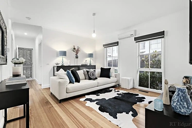 7 Kenman Close, Templestowe, VIC 3106, 3房, 1浴, House