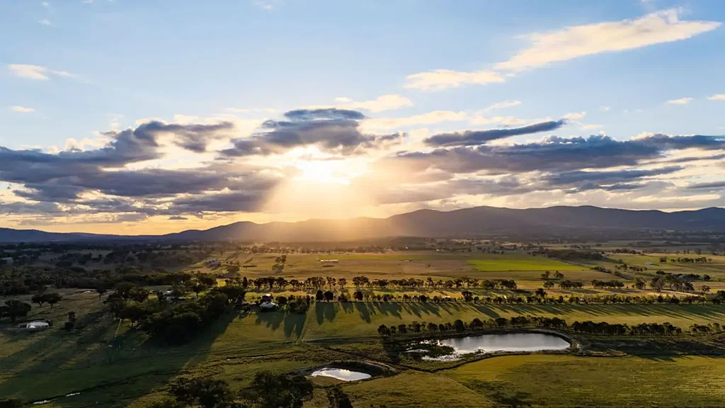 965A Bruxner Way, Tenterfield, NSW 2372