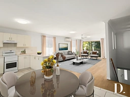 1/10 Griffith Avenue, Coffs Harbour