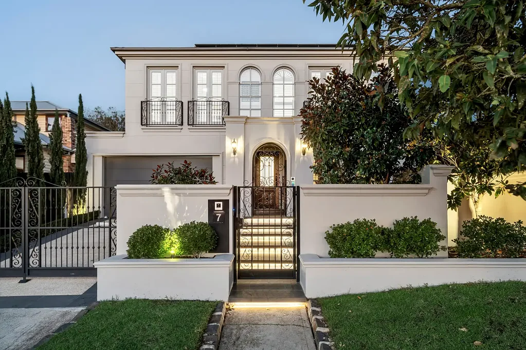7 Beatrice Avenue, Aberfeldie, VIC 3040