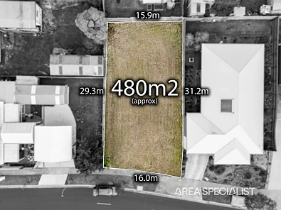 Coronet Bay The Brief:
Prime Coastal Block in Coronet Bay – Build Your Dream Retreat!