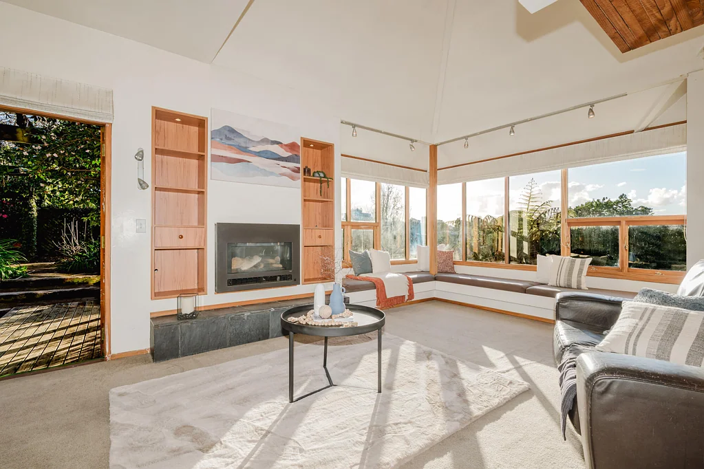 12 Cook Street, Hamilton East, Hamilton, Waikato