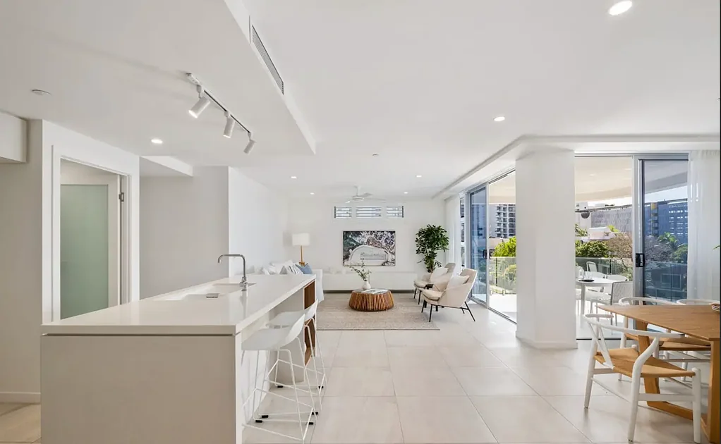 Mooloolaba 3 Slaapkamer Motivated Sale! Owners have committed elsewhere