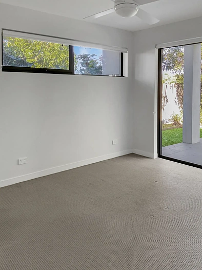 Adres Weerhou, Stafford, QLD 4053, 2 slaapkamers, 2 badkamers, Unit