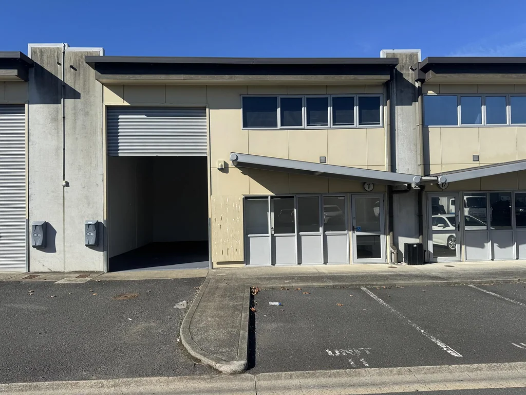 Papatoetoe Well-presented 100sqm unit