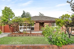 1/30-32 Anderson Street, Caulfield