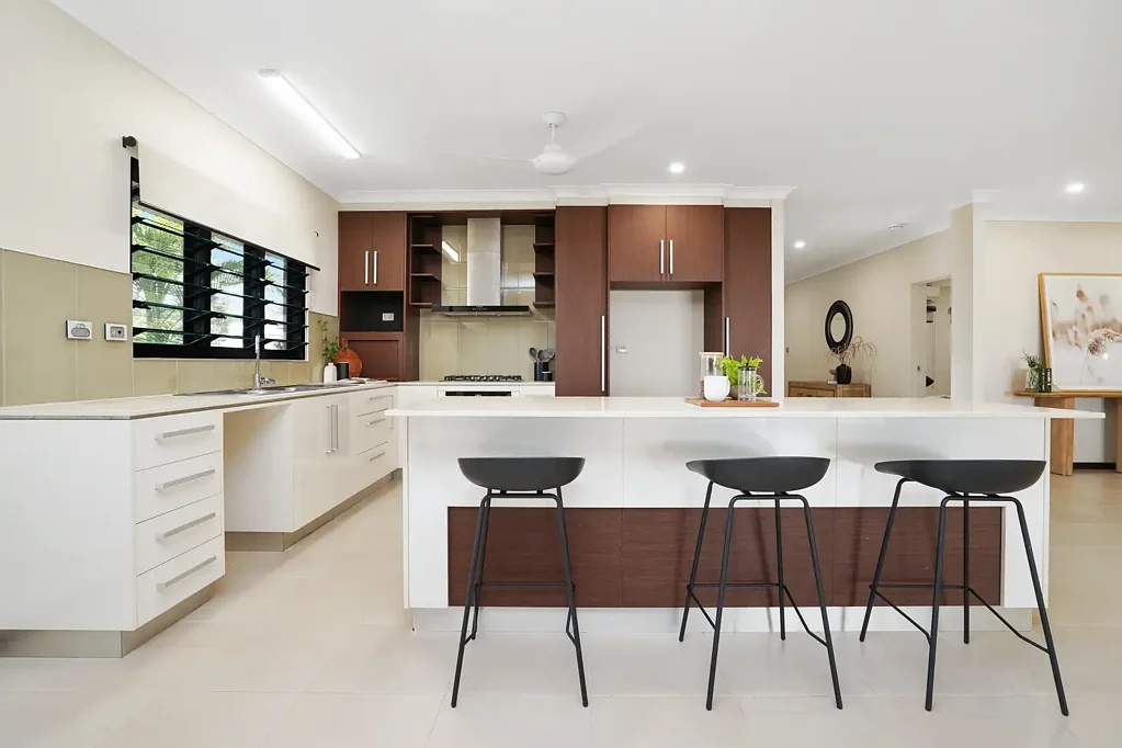 18 William Street, Farrar, NT 830